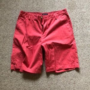 Nautica shorts